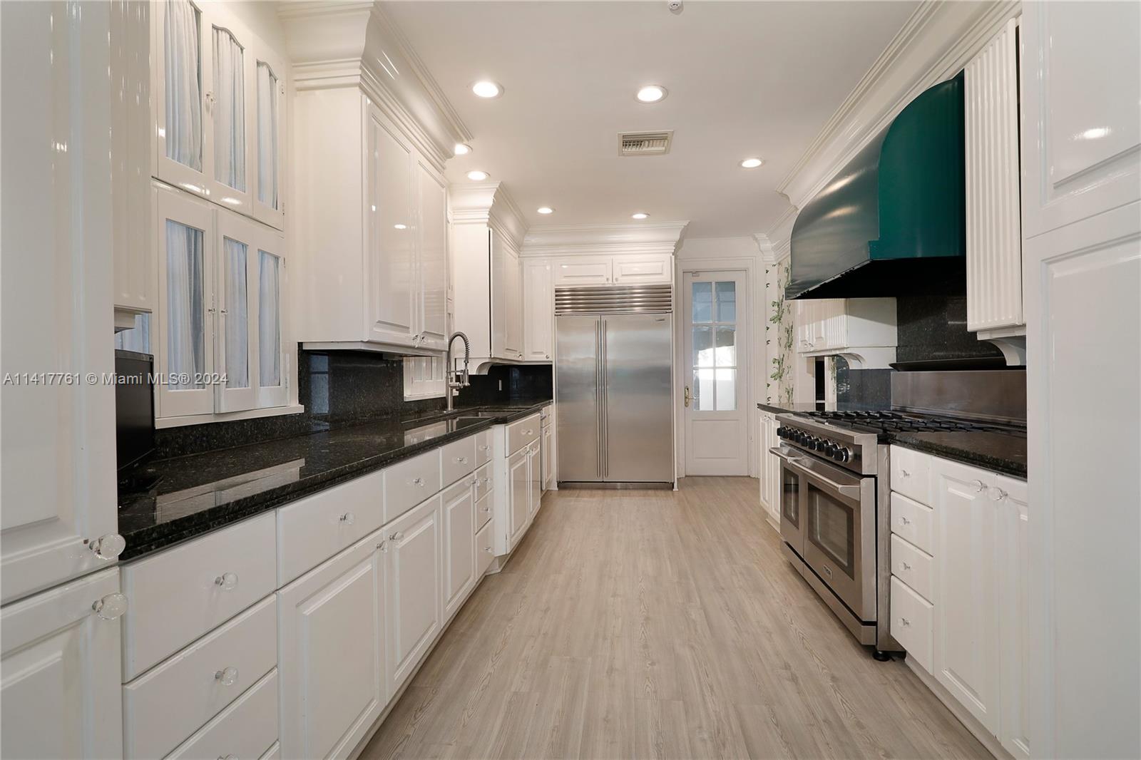 1026 Hardee Rd, Coral Gables, FL, 33146 United States, 5 Bedrooms Bedrooms, ,4 BathroomsBathrooms,Residential,For Sale,Hardee Rd,A11417761