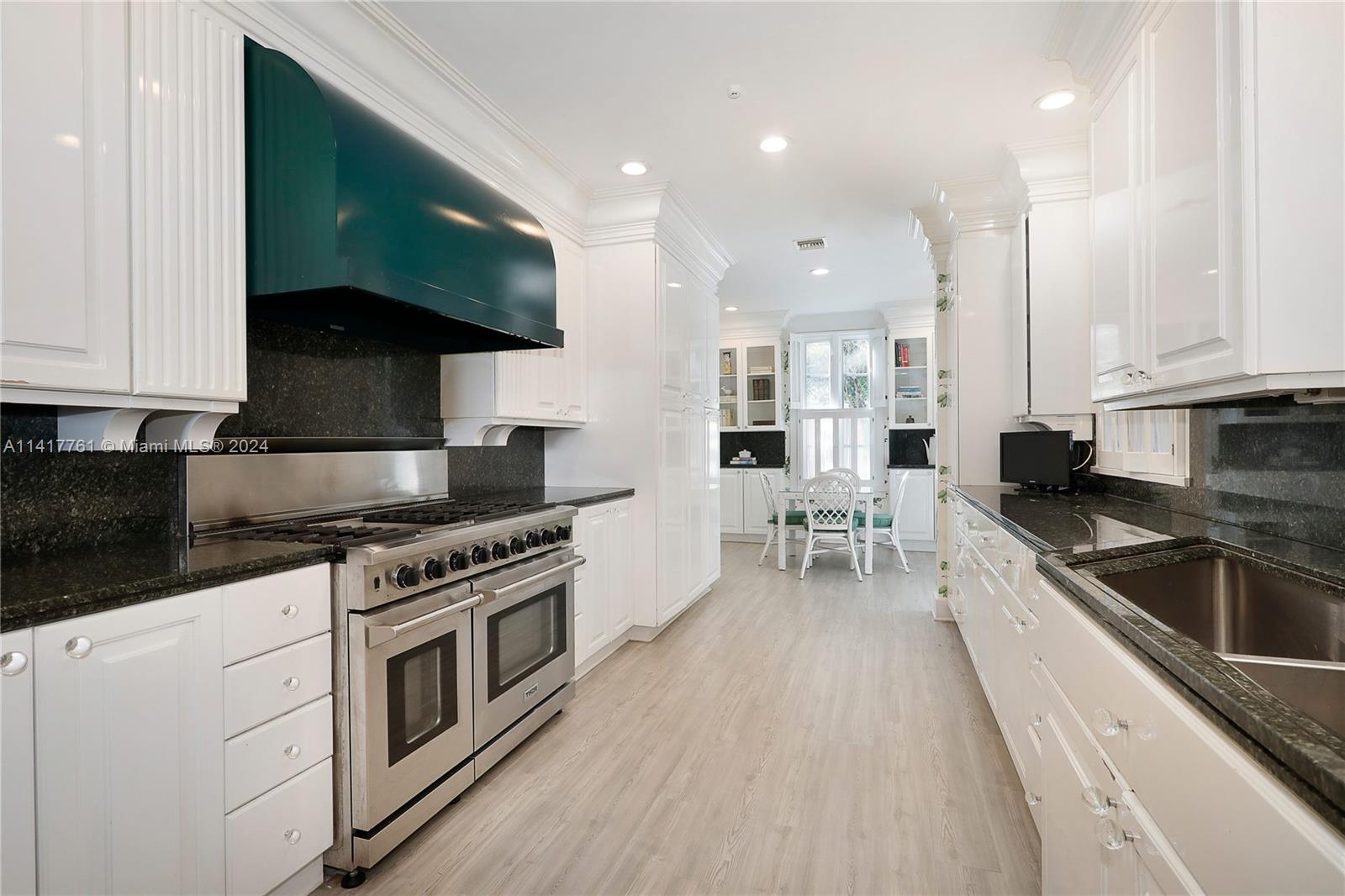 1026 Hardee Rd, Coral Gables, FL, 33146 United States, 5 Bedrooms Bedrooms, ,4 BathroomsBathrooms,Residential,For Sale,Hardee Rd,A11417761