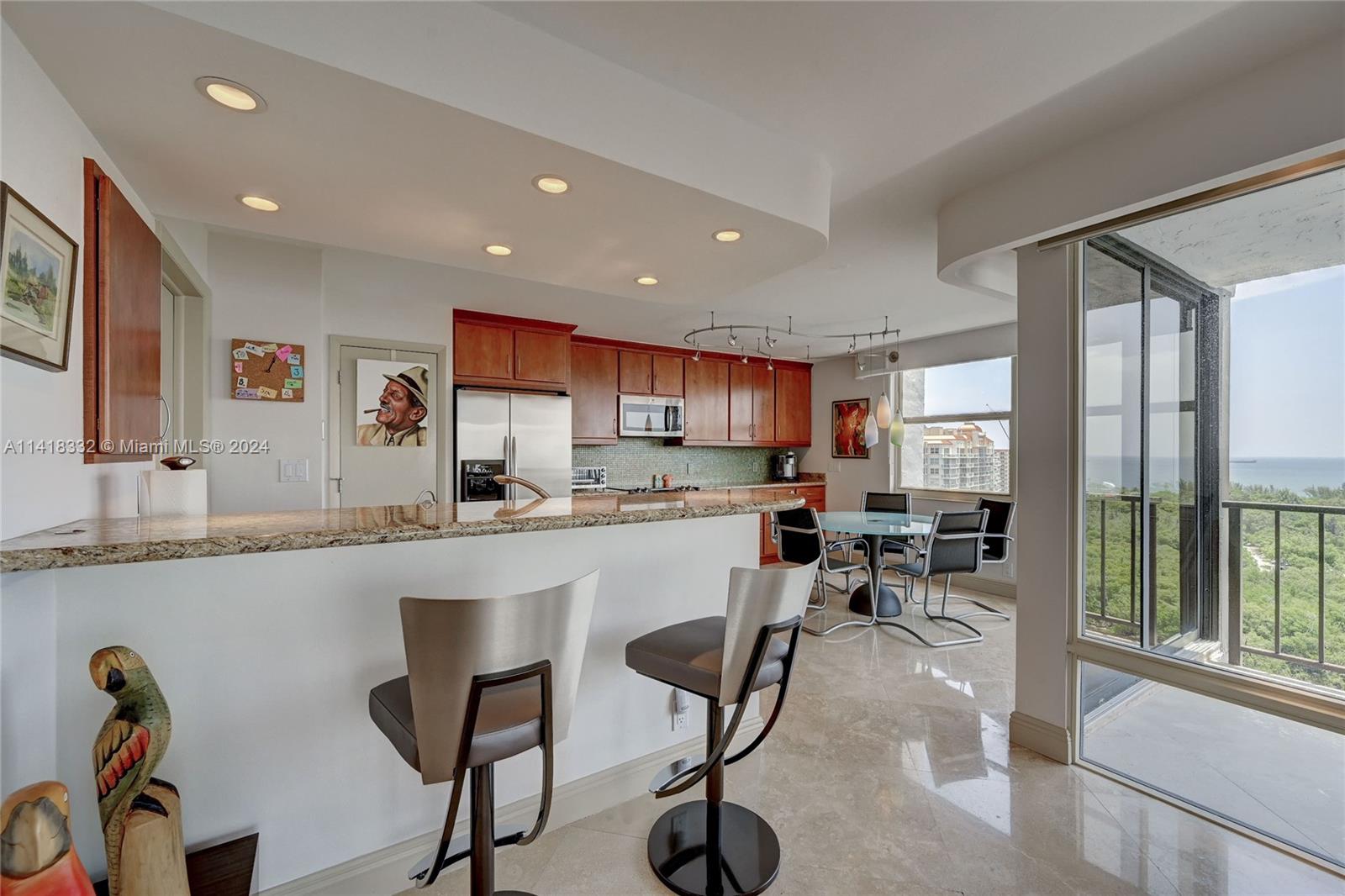 936 Intracoastal Dr, Fort Lauderdale, FL, 33304 United States, 2 Bedrooms Bedrooms, ,2 BathroomsBathrooms,Residential,For Sale,Intracoastal Dr,A11418332