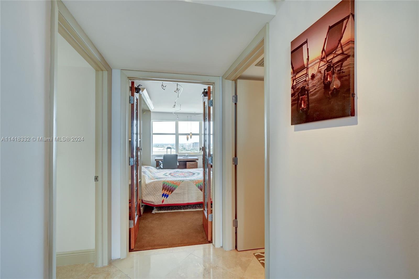 936 Intracoastal Dr, Fort Lauderdale, FL, 33304 United States, 2 Bedrooms Bedrooms, ,2 BathroomsBathrooms,Residential,For Sale,Intracoastal Dr,A11418332