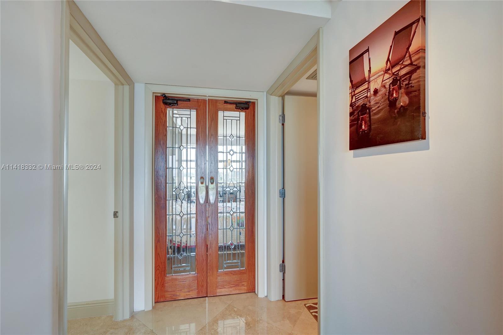 936 Intracoastal Dr, Fort Lauderdale, FL, 33304 United States, 2 Bedrooms Bedrooms, ,2 BathroomsBathrooms,Residential,For Sale,Intracoastal Dr,A11418332