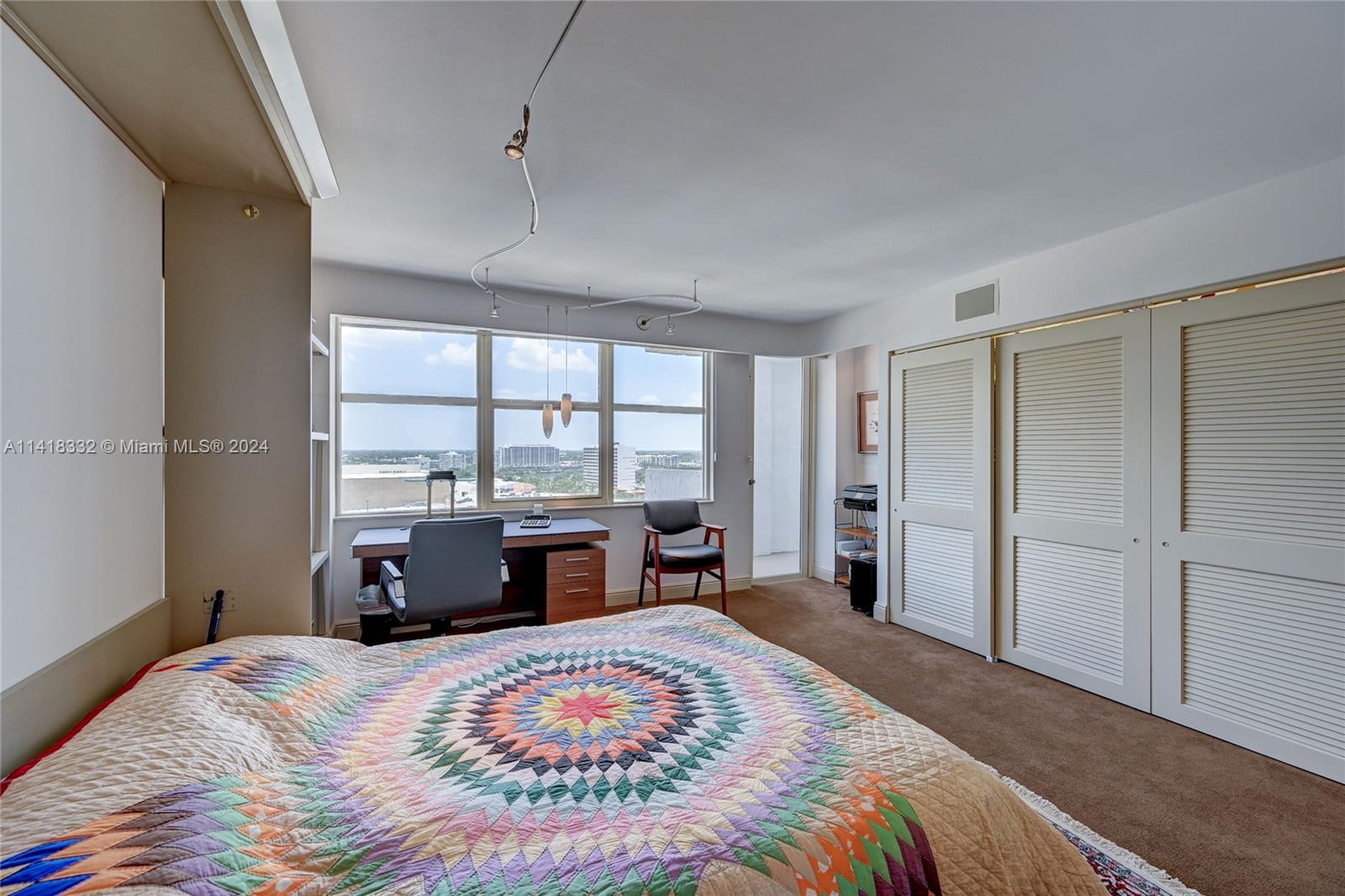 936 Intracoastal Dr, Fort Lauderdale, FL, 33304 United States, 2 Bedrooms Bedrooms, ,2 BathroomsBathrooms,Residential,For Sale,Intracoastal Dr,A11418332