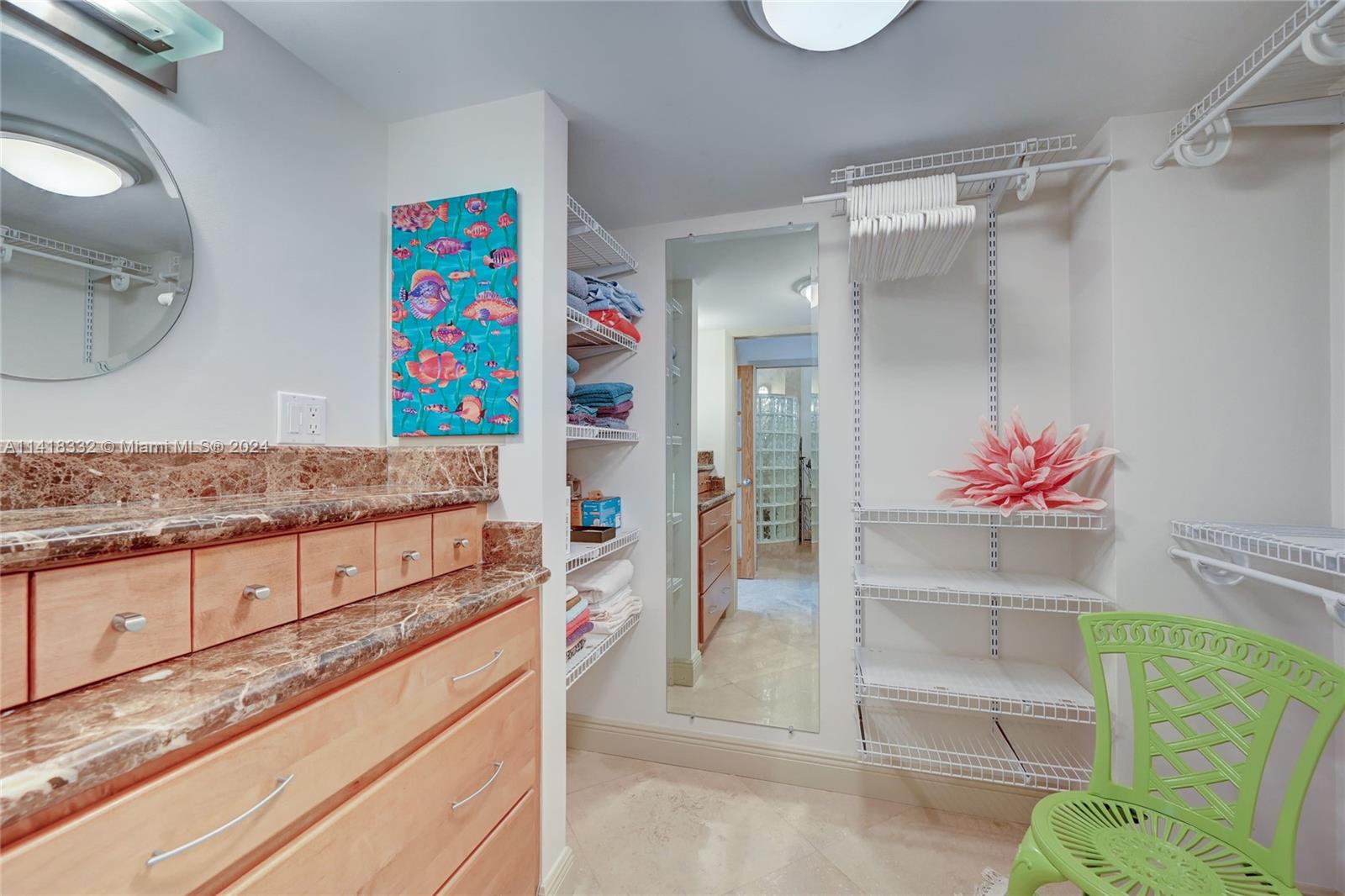 936 Intracoastal Dr, Fort Lauderdale, FL, 33304 United States, 2 Bedrooms Bedrooms, ,2 BathroomsBathrooms,Residential,For Sale,Intracoastal Dr,A11418332