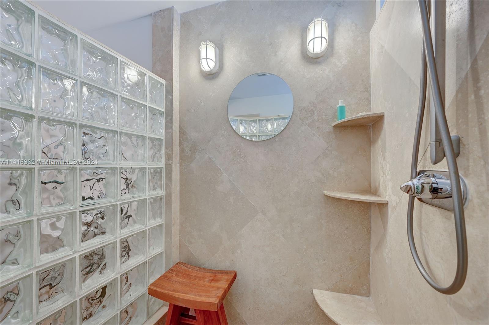 936 Intracoastal Dr, Fort Lauderdale, FL, 33304 United States, 2 Bedrooms Bedrooms, ,2 BathroomsBathrooms,Residential,For Sale,Intracoastal Dr,A11418332