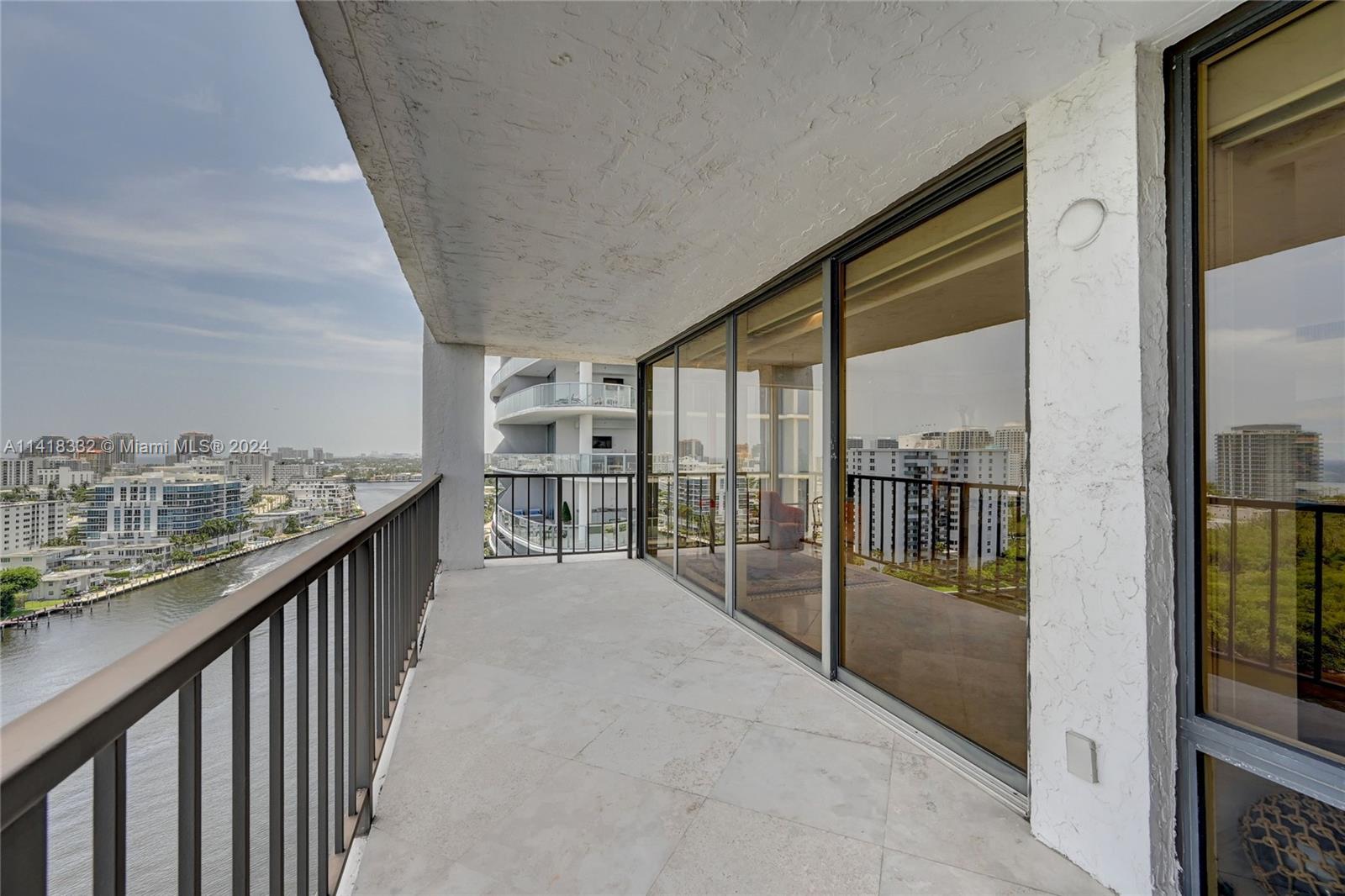 936 Intracoastal Dr, Fort Lauderdale, FL, 33304 United States, 2 Bedrooms Bedrooms, ,2 BathroomsBathrooms,Residential,For Sale,Intracoastal Dr,A11418332