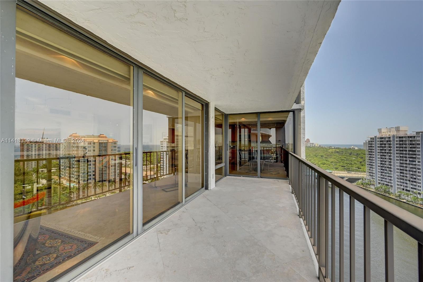 936 Intracoastal Dr, Fort Lauderdale, FL, 33304 United States, 2 Bedrooms Bedrooms, ,2 BathroomsBathrooms,Residential,For Sale,Intracoastal Dr,A11418332