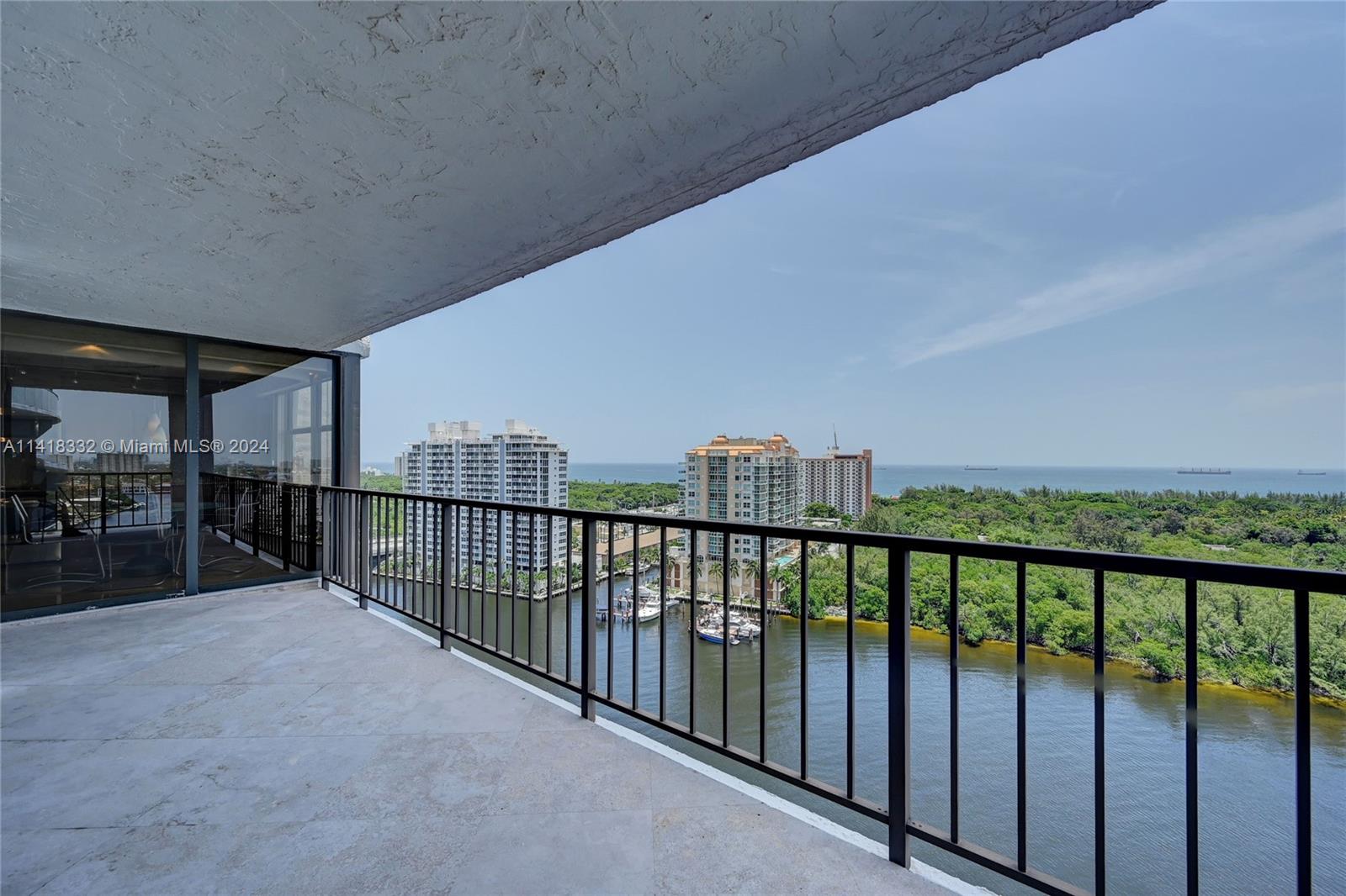 936 Intracoastal Dr, Fort Lauderdale, FL, 33304 United States, 2 Bedrooms Bedrooms, ,2 BathroomsBathrooms,Residential,For Sale,Intracoastal Dr,A11418332