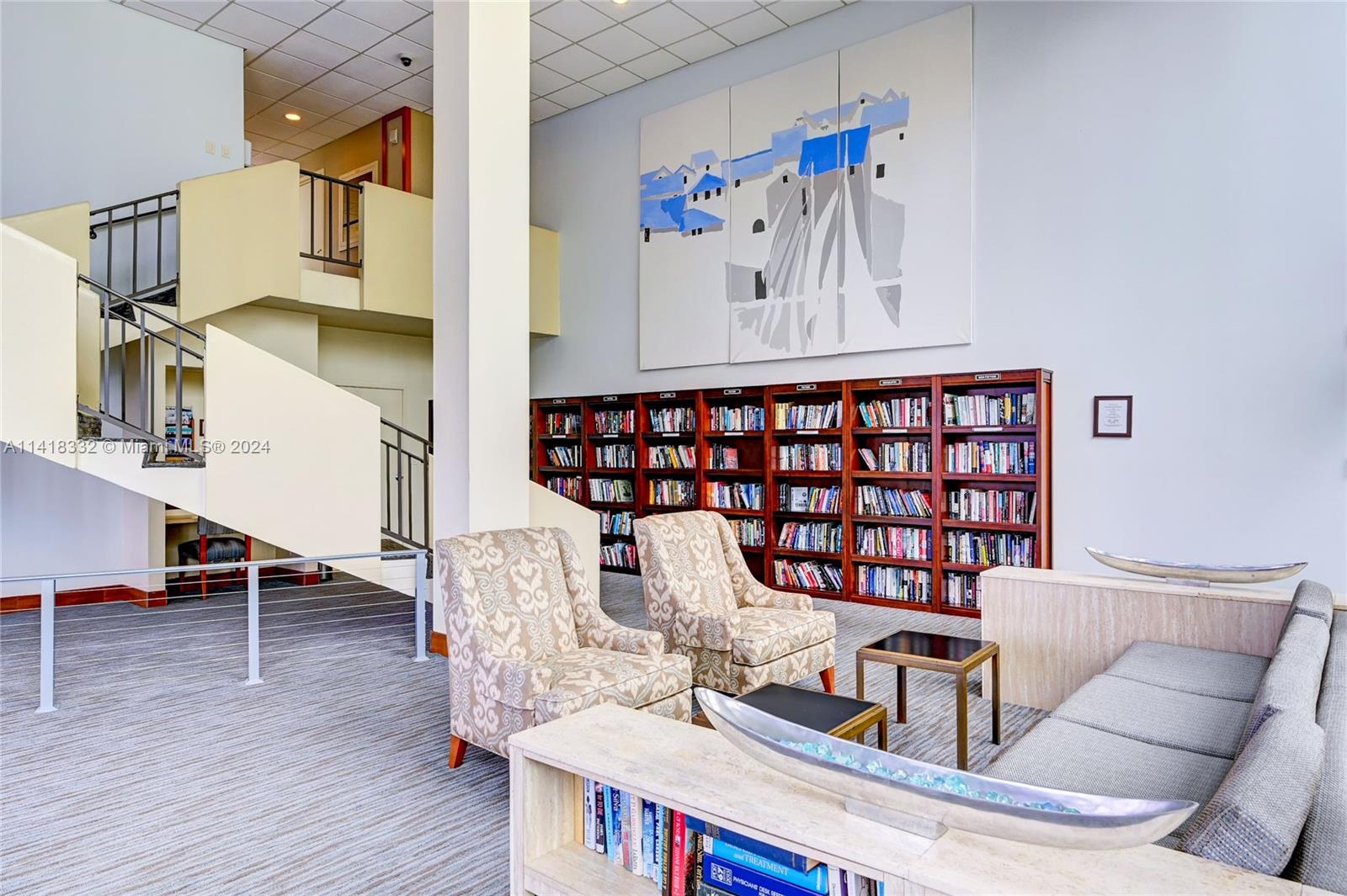 936 Intracoastal Dr, Fort Lauderdale, FL, 33304 United States, 2 Bedrooms Bedrooms, ,2 BathroomsBathrooms,Residential,For Sale,Intracoastal Dr,A11418332