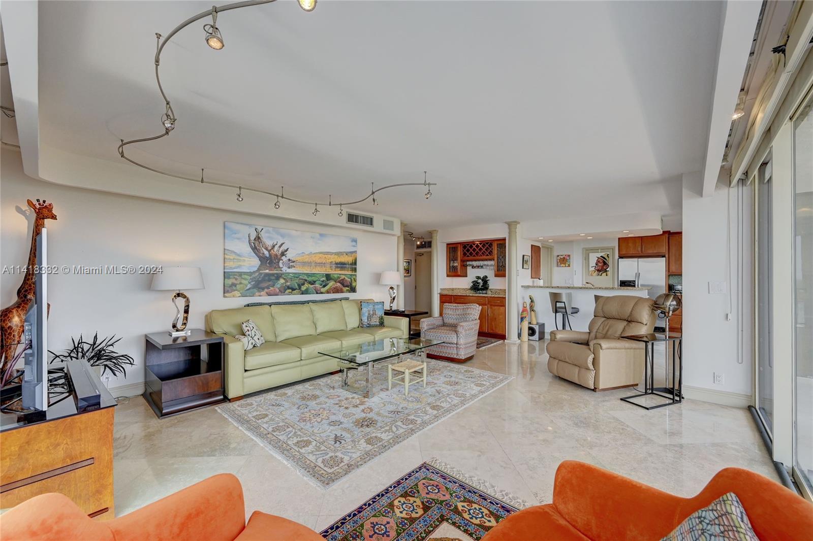 936 Intracoastal Dr, Fort Lauderdale, FL, 33304 United States, 2 Bedrooms Bedrooms, ,2 BathroomsBathrooms,Residential,For Sale,Intracoastal Dr,A11418332