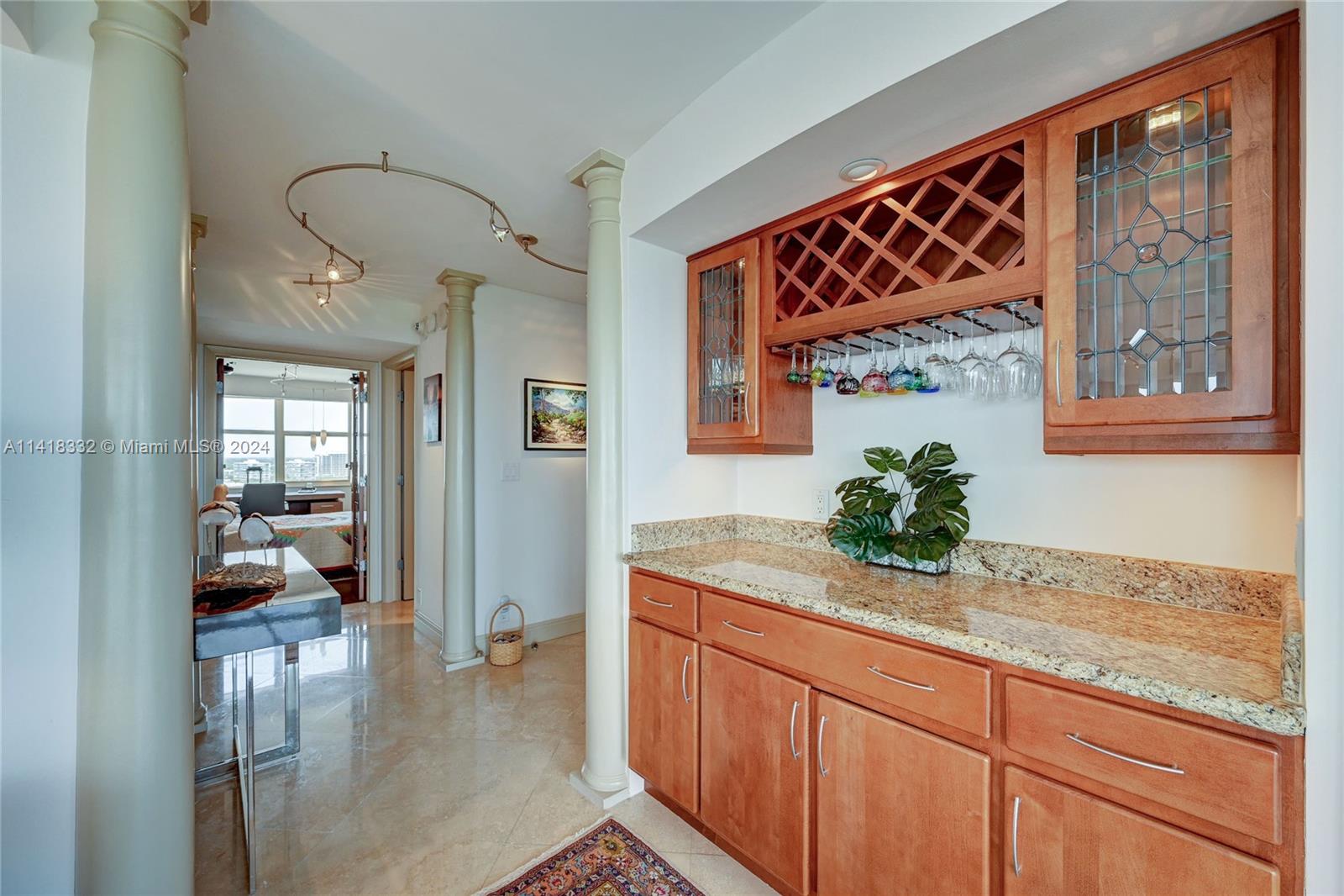 936 Intracoastal Dr, Fort Lauderdale, FL, 33304 United States, 2 Bedrooms Bedrooms, ,2 BathroomsBathrooms,Residential,For Sale,Intracoastal Dr,A11418332