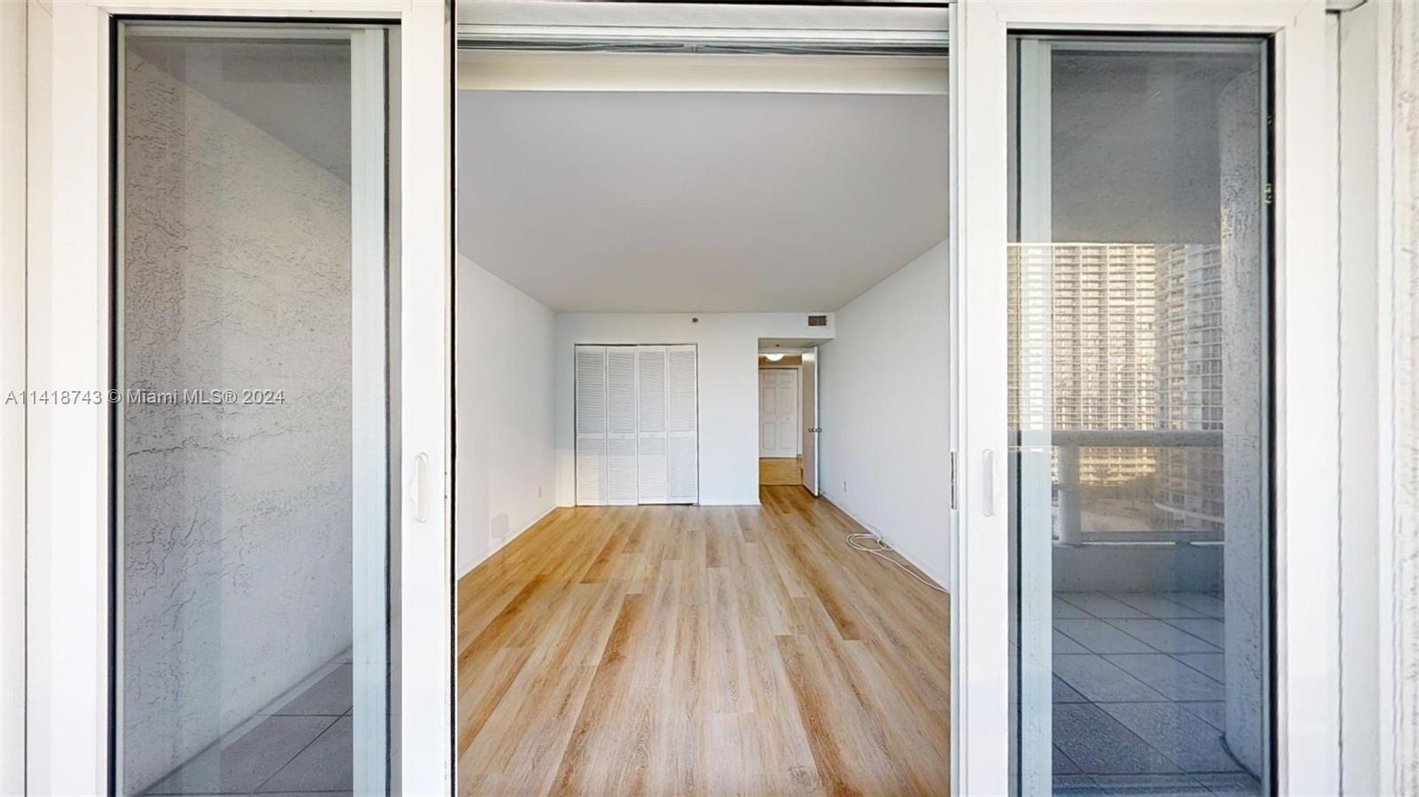 1717 N Bayshore Dr A-2236, Miami, Florida 33132, 2 Bedrooms Bedrooms, ,2 BathroomsBathrooms,Residentiallease,For Rent,1717 N Bayshore Dr A-2236,A11418743