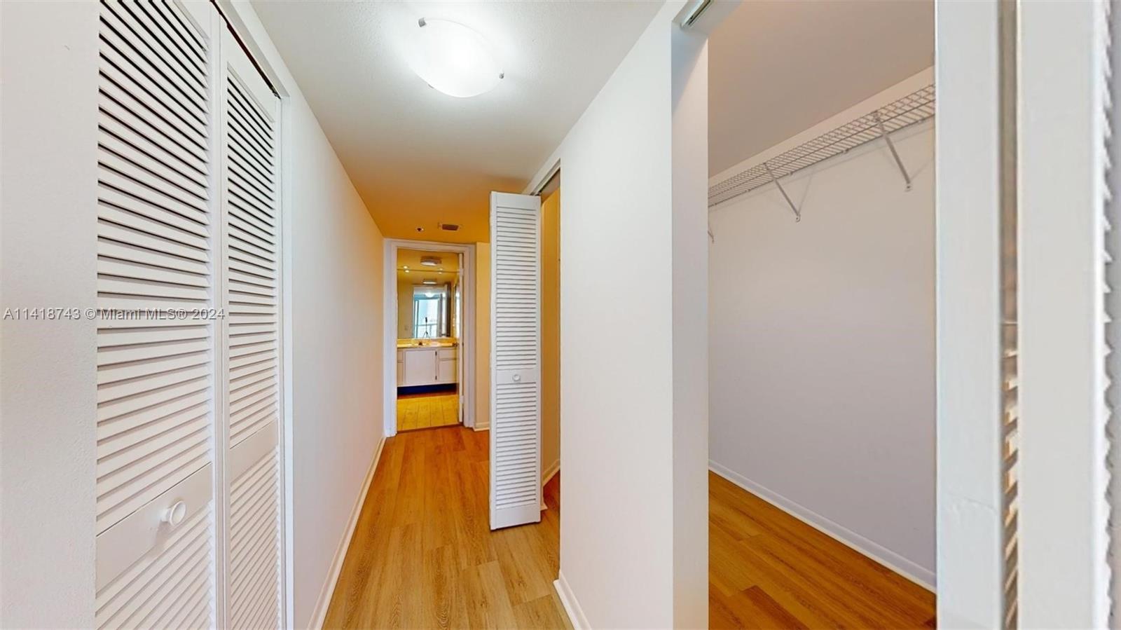 1717 N Bayshore Dr A-2236, Miami, Florida 33132, 2 Bedrooms Bedrooms, ,2 BathroomsBathrooms,Residentiallease,For Rent,1717 N Bayshore Dr A-2236,A11418743