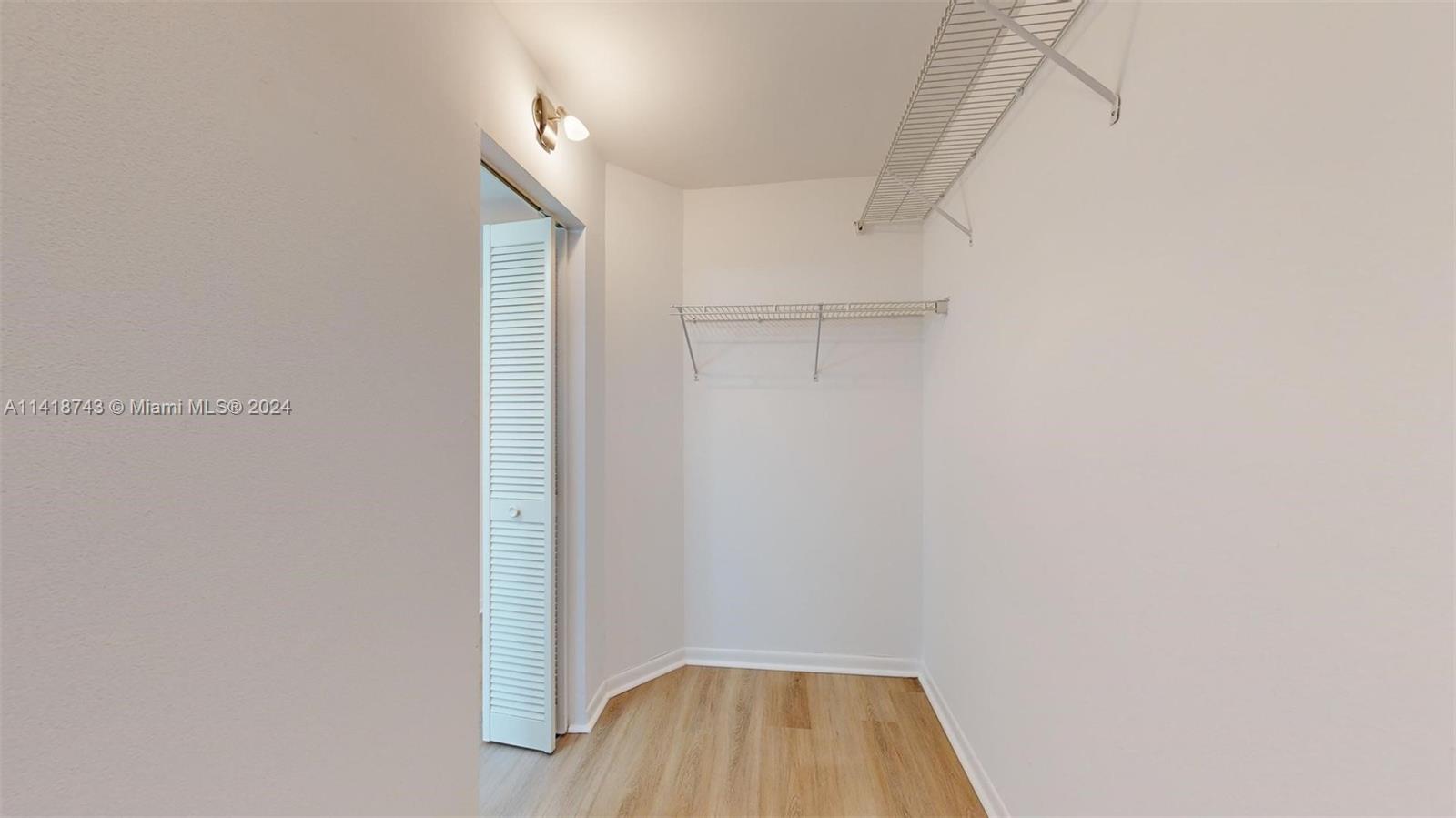 1717 N Bayshore Dr A-2236, Miami, Florida 33132, 2 Bedrooms Bedrooms, ,2 BathroomsBathrooms,Residentiallease,For Rent,1717 N Bayshore Dr A-2236,A11418743