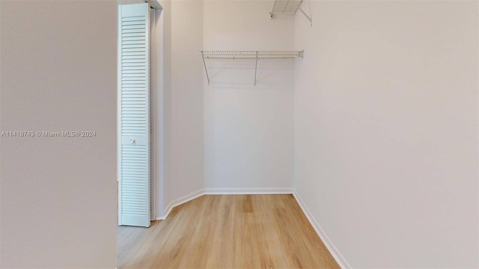 1717 N Bayshore Dr A-2236, Miami, Florida 33132, 2 Bedrooms Bedrooms, ,2 BathroomsBathrooms,Residentiallease,For Rent,1717 N Bayshore Dr A-2236,A11418743