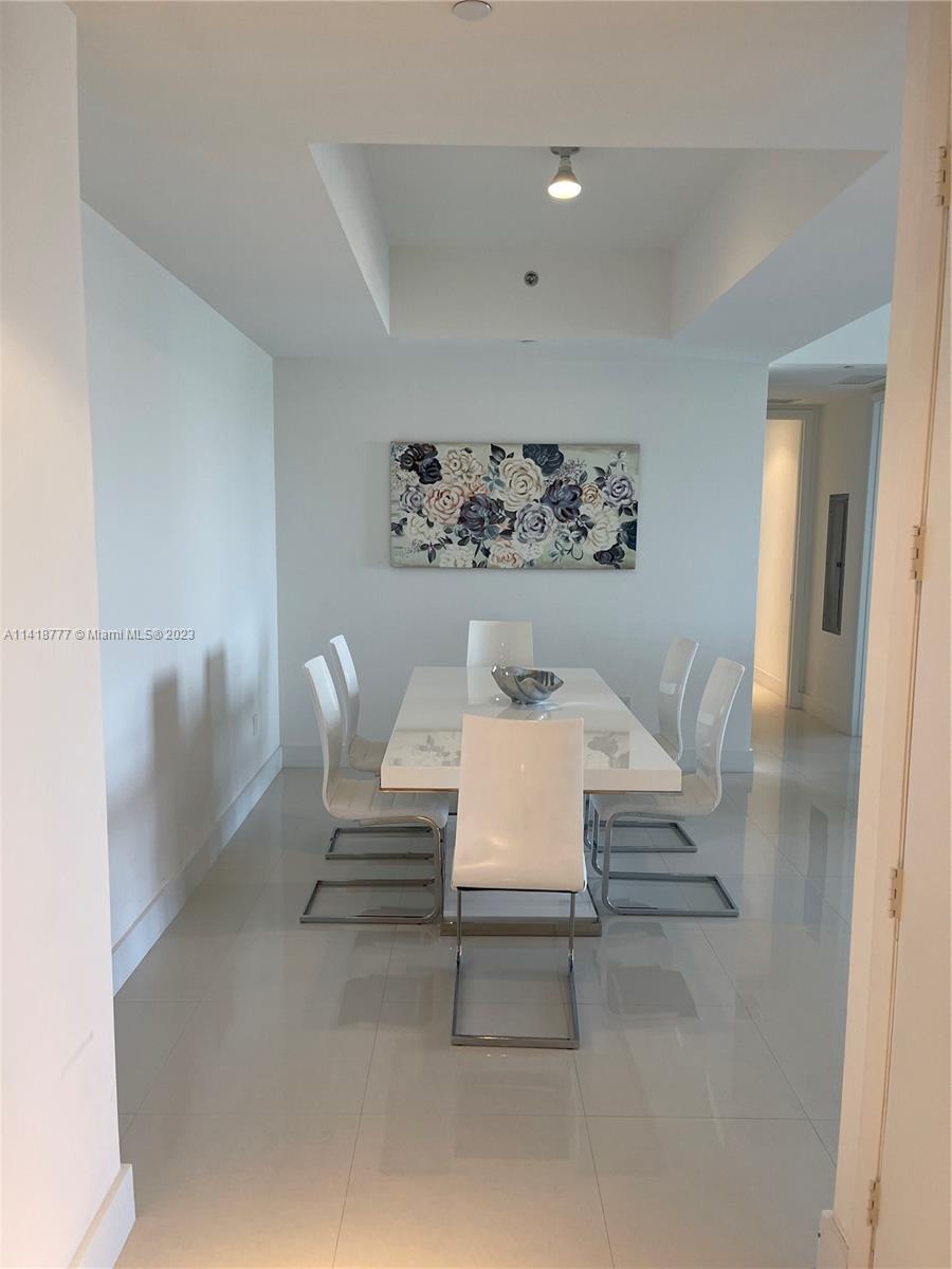 Condo for Rent in Sunny Isles Beach, FL