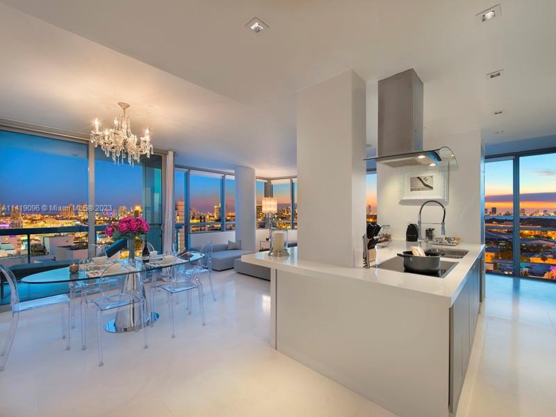 101 20th St 2002, Miami Beach, Florida 33139, 2 Bedrooms Bedrooms, ,2 BathroomsBathrooms,Residential,For Sale,101 20th St 2002,A11419096