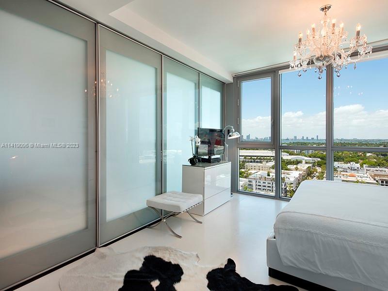 101 20th St 2002, Miami Beach, Florida 33139, 2 Bedrooms Bedrooms, ,2 BathroomsBathrooms,Residential,For Sale,101 20th St 2002,A11419096
