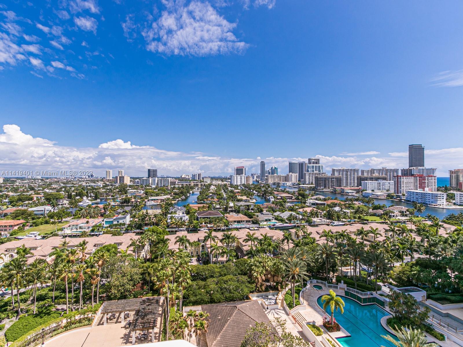 21205 NE 37th Avenue 1601, Aventura, Florida 33180, 2 Bedrooms Bedrooms, ,2 BathroomsBathrooms,Residentiallease,For Rent,21205 NE 37th Avenue 1601,A11419401