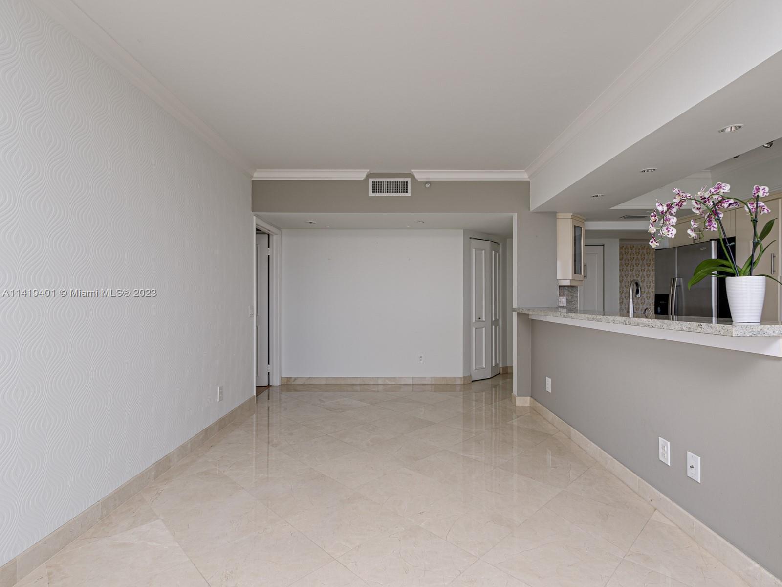 OPEN CONCEPT KITCHEN AND DEN