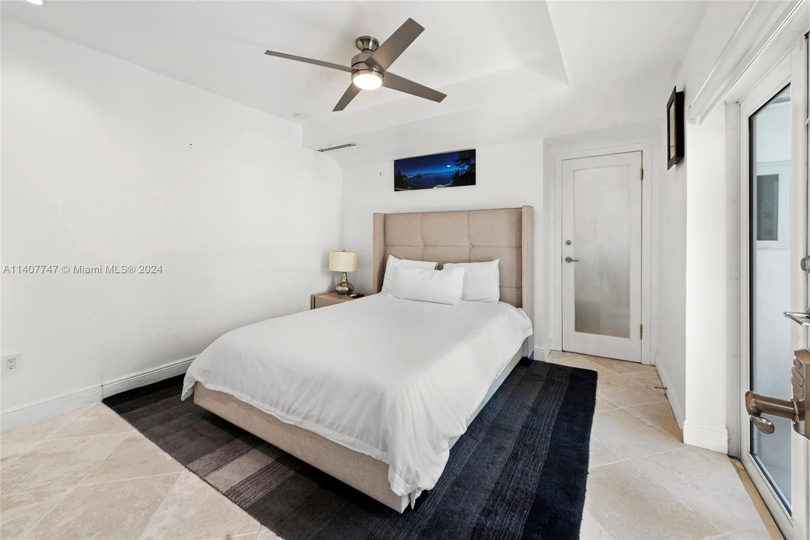 316 S Coconut Ln, Miami Beach, Florida 33139, 4 Bedrooms Bedrooms, ,4 BathroomsBathrooms,Residential,For Sale,316 S Coconut Ln,A11407747