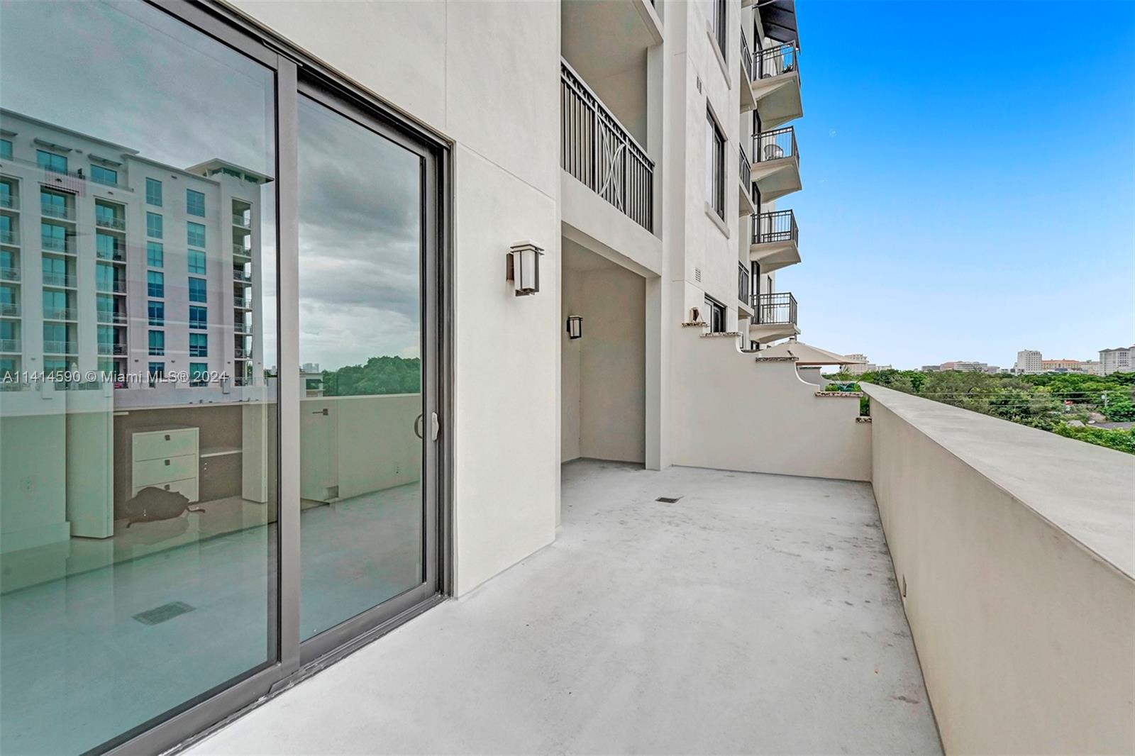 Featured Properties