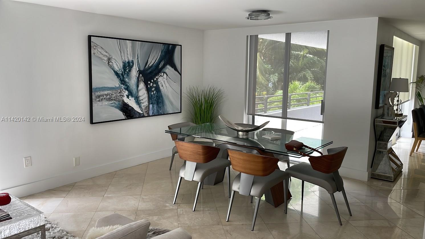 151 SE 15th Rd 203/201, Miami, Florida 33129, 4 Bedrooms Bedrooms, ,4 BathroomsBathrooms,Residential,For Sale,151 SE 15th Rd 203/201,A11420142