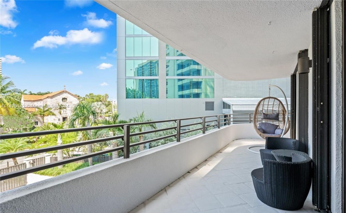 151 SE 15th Rd 203/201, Miami, Florida 33129, 4 Bedrooms Bedrooms, ,4 BathroomsBathrooms,Residential,For Sale,151 SE 15th Rd 203/201,A11420142