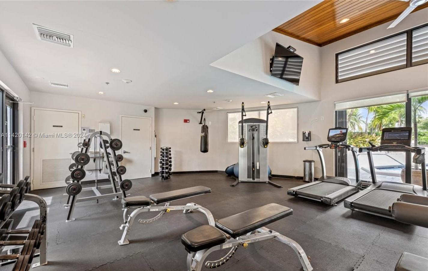 151 SE 15th Rd 203/201, Miami, Florida 33129, 4 Bedrooms Bedrooms, ,4 BathroomsBathrooms,Residential,For Sale,151 SE 15th Rd 203/201,A11420142