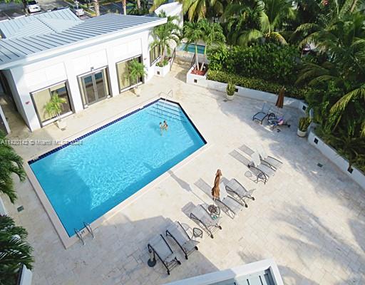 151 SE 15th Rd 203/201, Miami, Florida 33129, 4 Bedrooms Bedrooms, ,4 BathroomsBathrooms,Residential,For Sale,151 SE 15th Rd 203/201,A11420142
