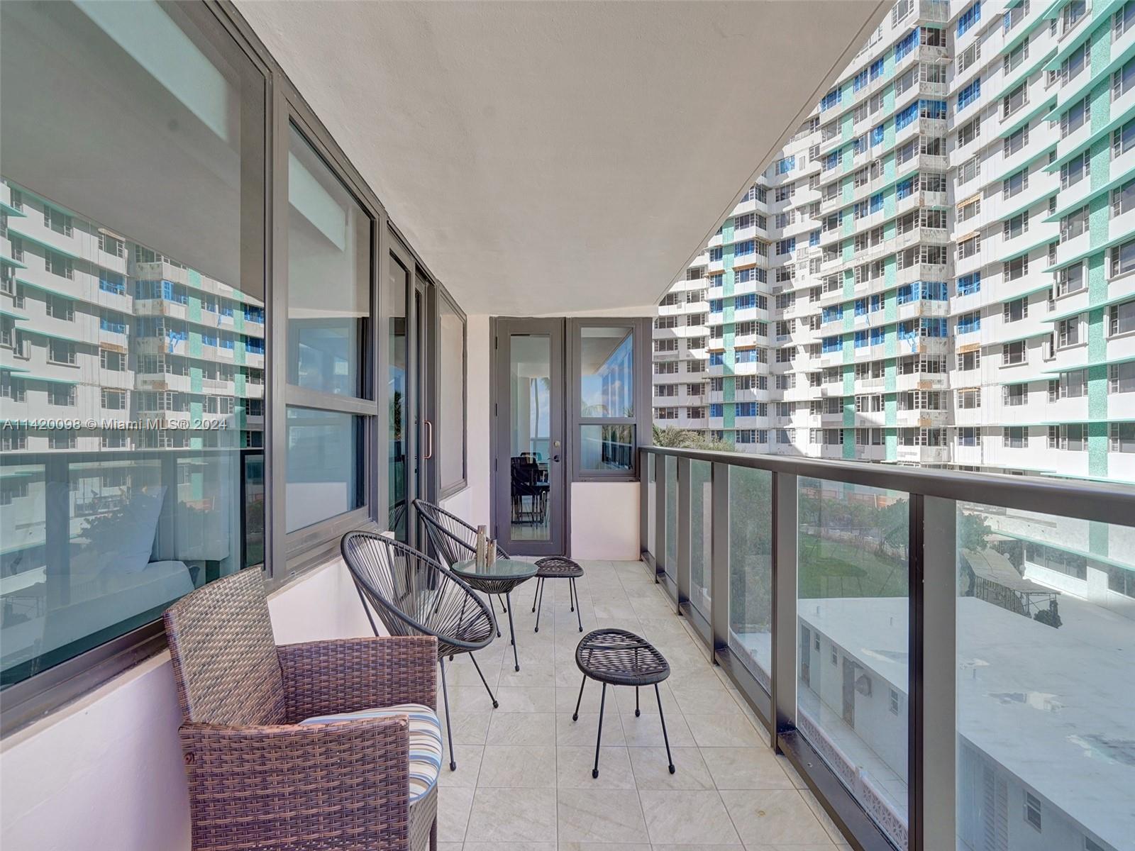 5225 Collins Ave 502, Miami Beach, Florida 33140, 2 Bedrooms Bedrooms, ,2 BathroomsBathrooms,Residential,For Sale,5225 Collins Ave 502,A11420098
