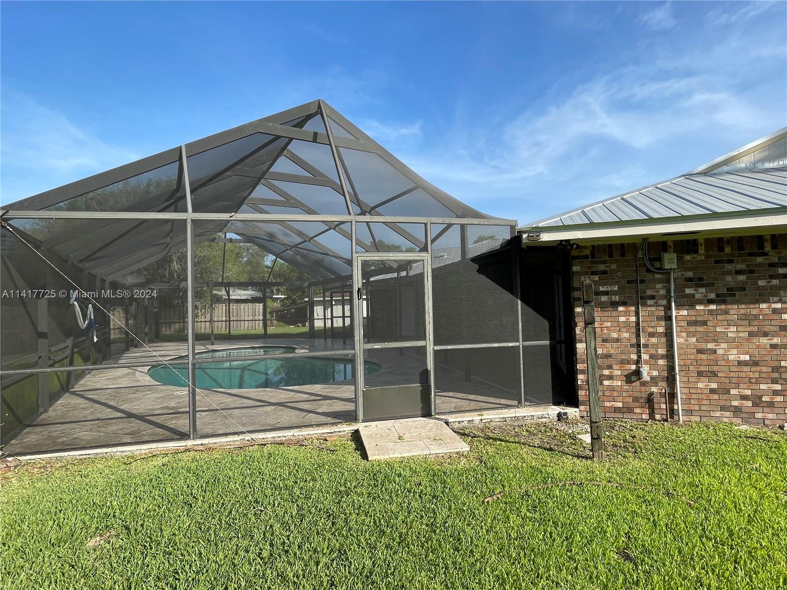 203 SAGINAW AVE, Clewiston, FL, 33440 United States, 4 Bedrooms Bedrooms, ,3 BathroomsBathrooms,Residential,For Sale,SAGINAW AVE,A11417725