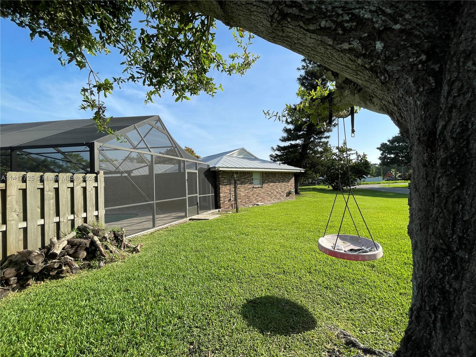 203 SAGINAW AVE, Clewiston, FL, 33440 United States, 4 Bedrooms Bedrooms, ,3 BathroomsBathrooms,Residential,For Sale,SAGINAW AVE,A11417725