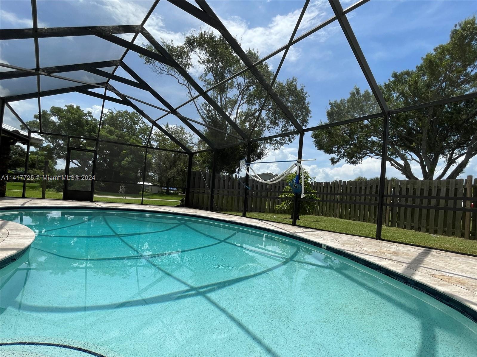 203 SAGINAW AVE, Clewiston, FL, 33440 United States, 4 Bedrooms Bedrooms, ,3 BathroomsBathrooms,Residential,For Sale,SAGINAW AVE,A11417725