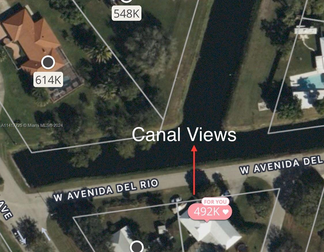 203 SAGINAW AVE, Clewiston, FL, 33440 United States, 4 Bedrooms Bedrooms, ,3 BathroomsBathrooms,Residential,For Sale,SAGINAW AVE,A11417725