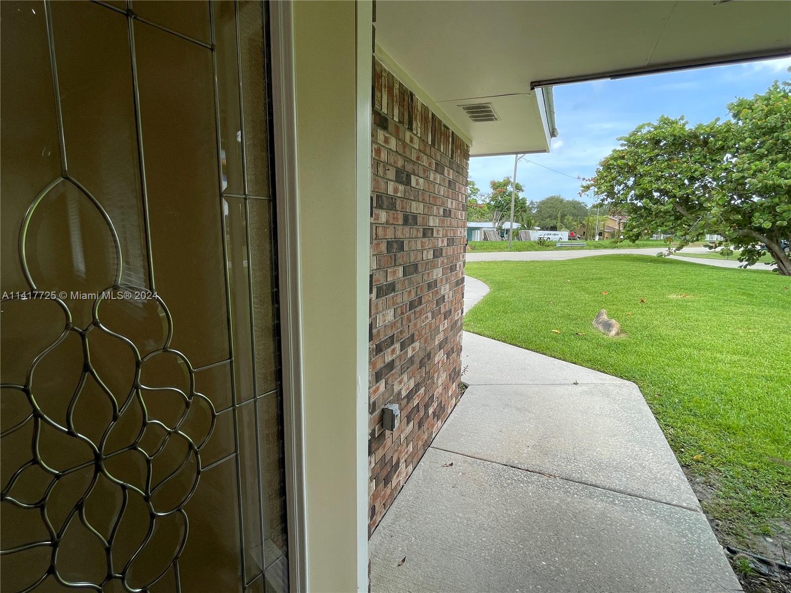 203 SAGINAW AVE, Clewiston, FL, 33440 United States, 4 Bedrooms Bedrooms, ,3 BathroomsBathrooms,Residential,For Sale,SAGINAW AVE,A11417725