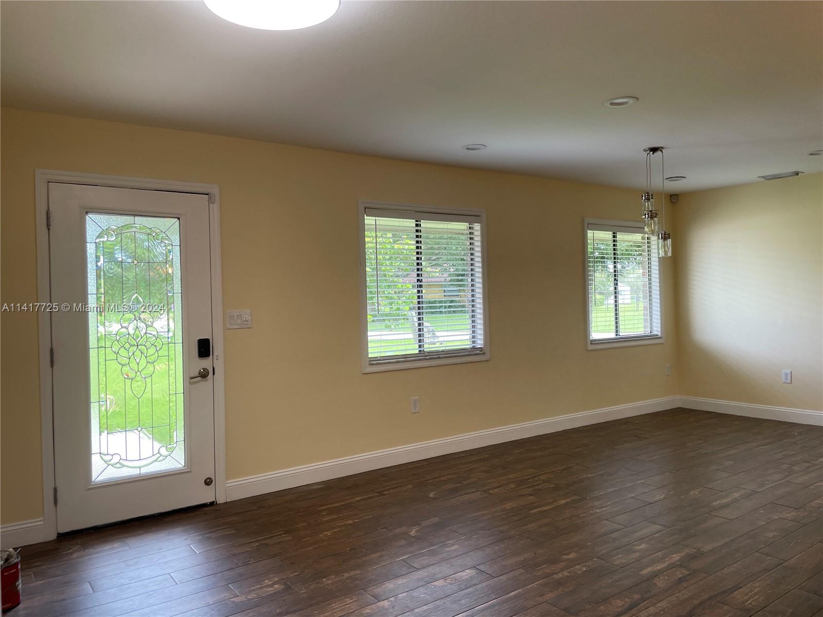 203 SAGINAW AVE, Clewiston, FL, 33440 United States, 4 Bedrooms Bedrooms, ,3 BathroomsBathrooms,Residential,For Sale,SAGINAW AVE,A11417725