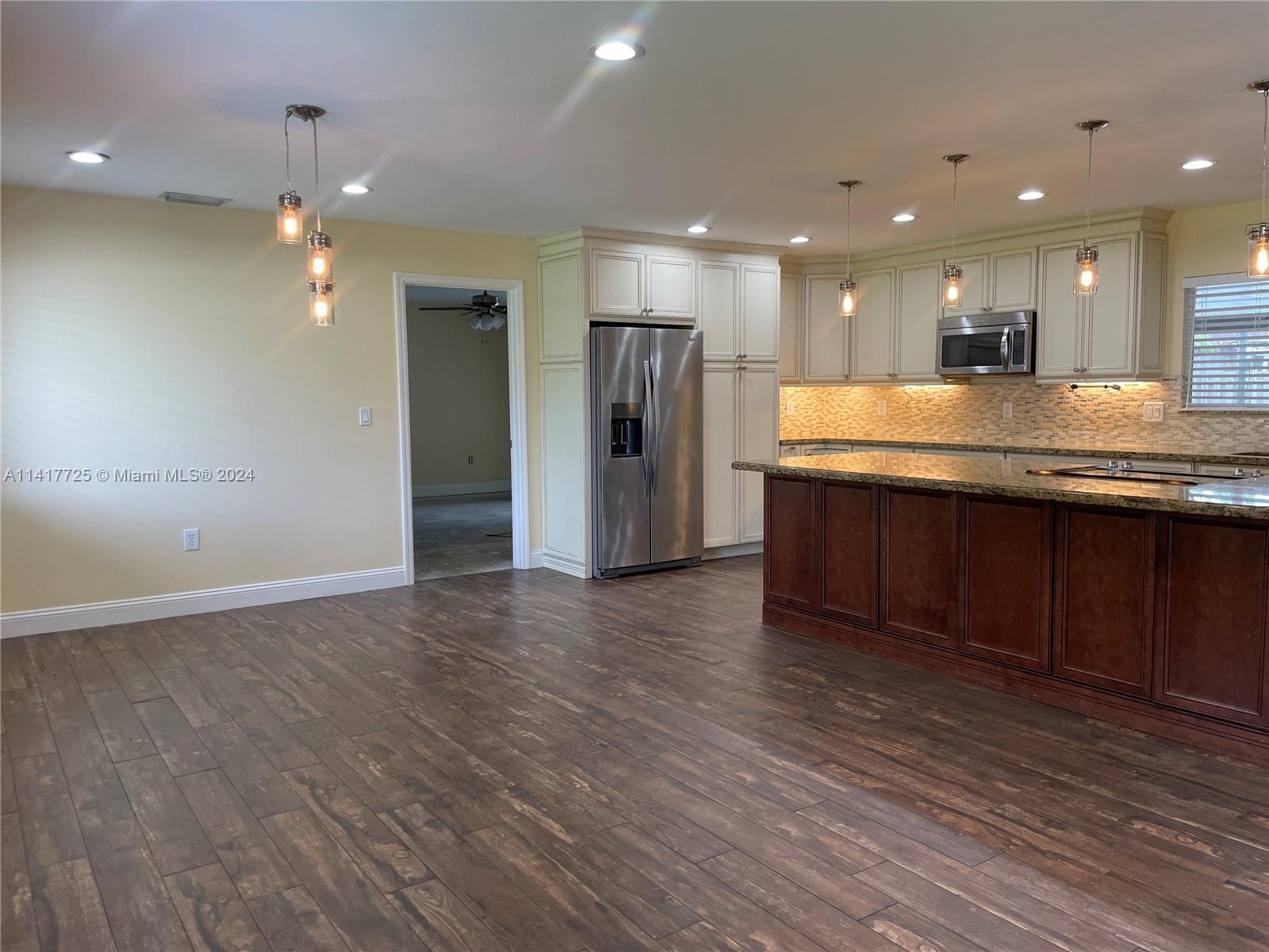 203 SAGINAW AVE, Clewiston, FL, 33440 United States, 4 Bedrooms Bedrooms, ,3 BathroomsBathrooms,Residential,For Sale,SAGINAW AVE,A11417725