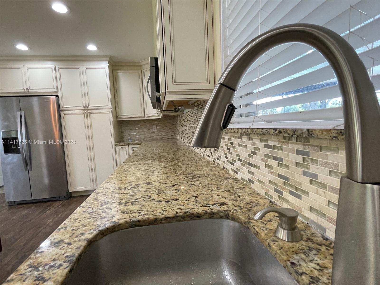 203 SAGINAW AVE, Clewiston, FL, 33440 United States, 4 Bedrooms Bedrooms, ,3 BathroomsBathrooms,Residential,For Sale,SAGINAW AVE,A11417725