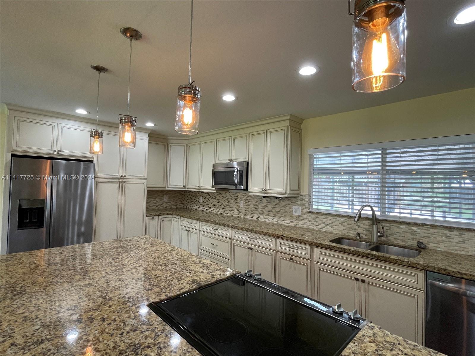 203 SAGINAW AVE, Clewiston, FL, 33440 United States, 4 Bedrooms Bedrooms, ,3 BathroomsBathrooms,Residential,For Sale,SAGINAW AVE,A11417725