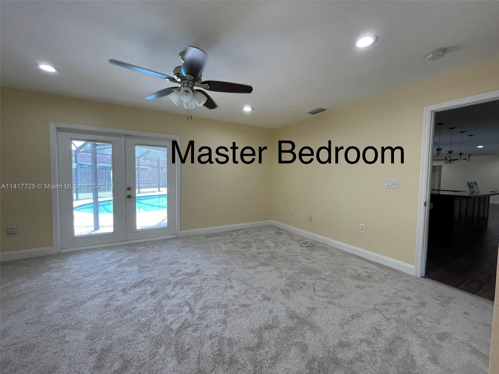 203 SAGINAW AVE, Clewiston, FL, 33440 United States, 4 Bedrooms Bedrooms, ,3 BathroomsBathrooms,Residential,For Sale,SAGINAW AVE,A11417725