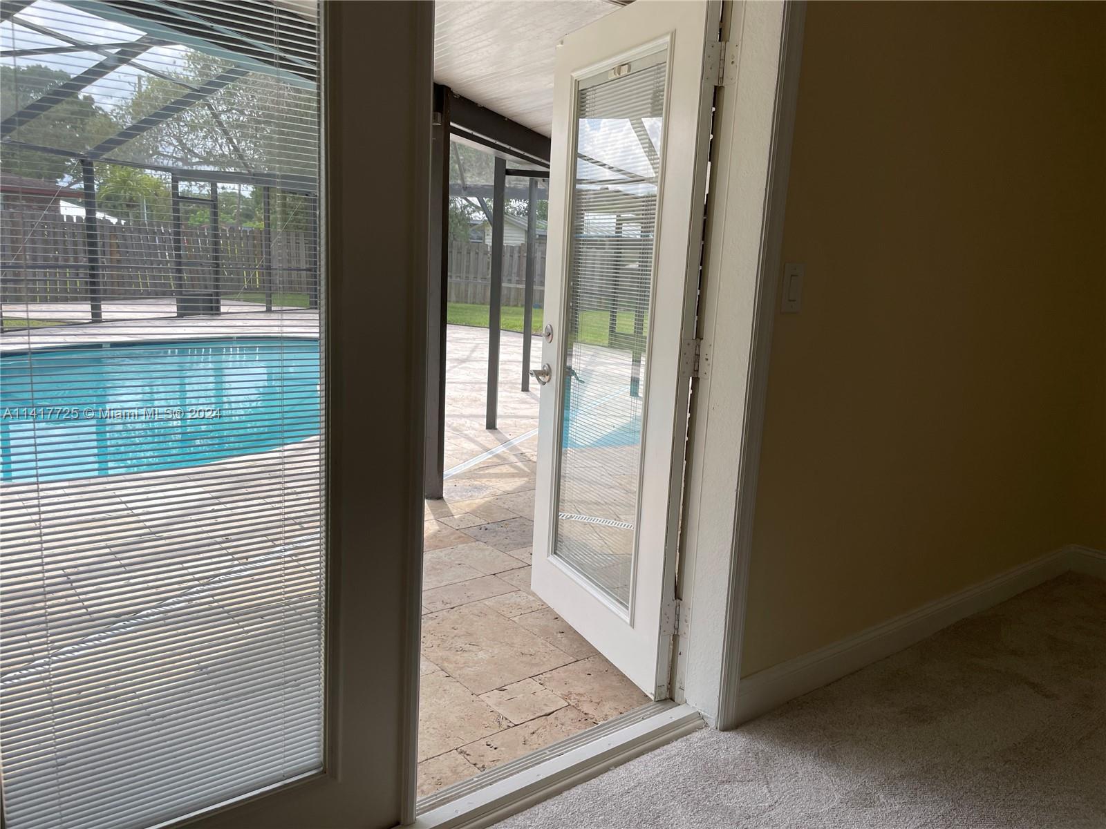 203 SAGINAW AVE, Clewiston, FL, 33440 United States, 4 Bedrooms Bedrooms, ,3 BathroomsBathrooms,Residential,For Sale,SAGINAW AVE,A11417725