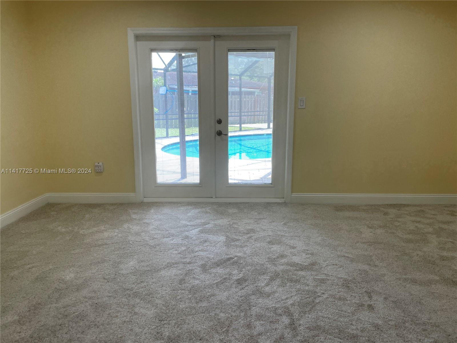 203 SAGINAW AVE, Clewiston, FL, 33440 United States, 4 Bedrooms Bedrooms, ,3 BathroomsBathrooms,Residential,For Sale,SAGINAW AVE,A11417725