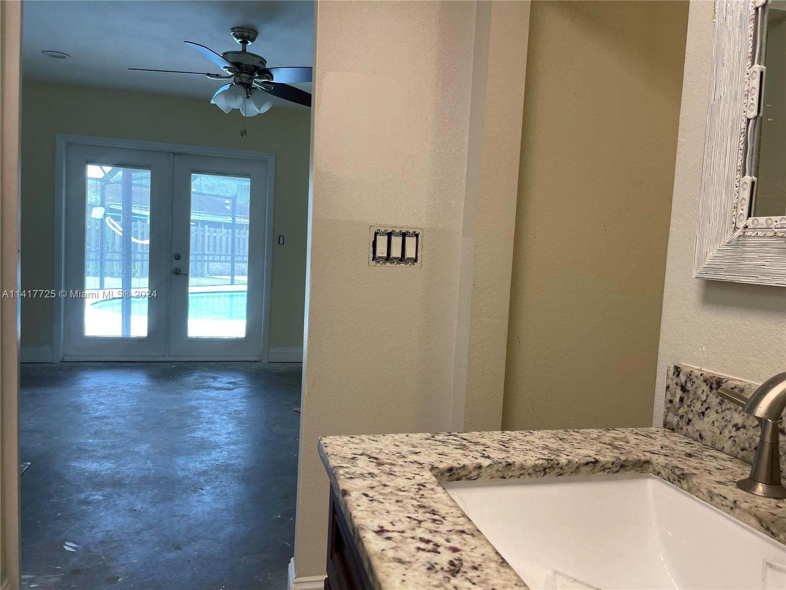 203 SAGINAW AVE, Clewiston, FL, 33440 United States, 4 Bedrooms Bedrooms, ,3 BathroomsBathrooms,Residential,For Sale,SAGINAW AVE,A11417725