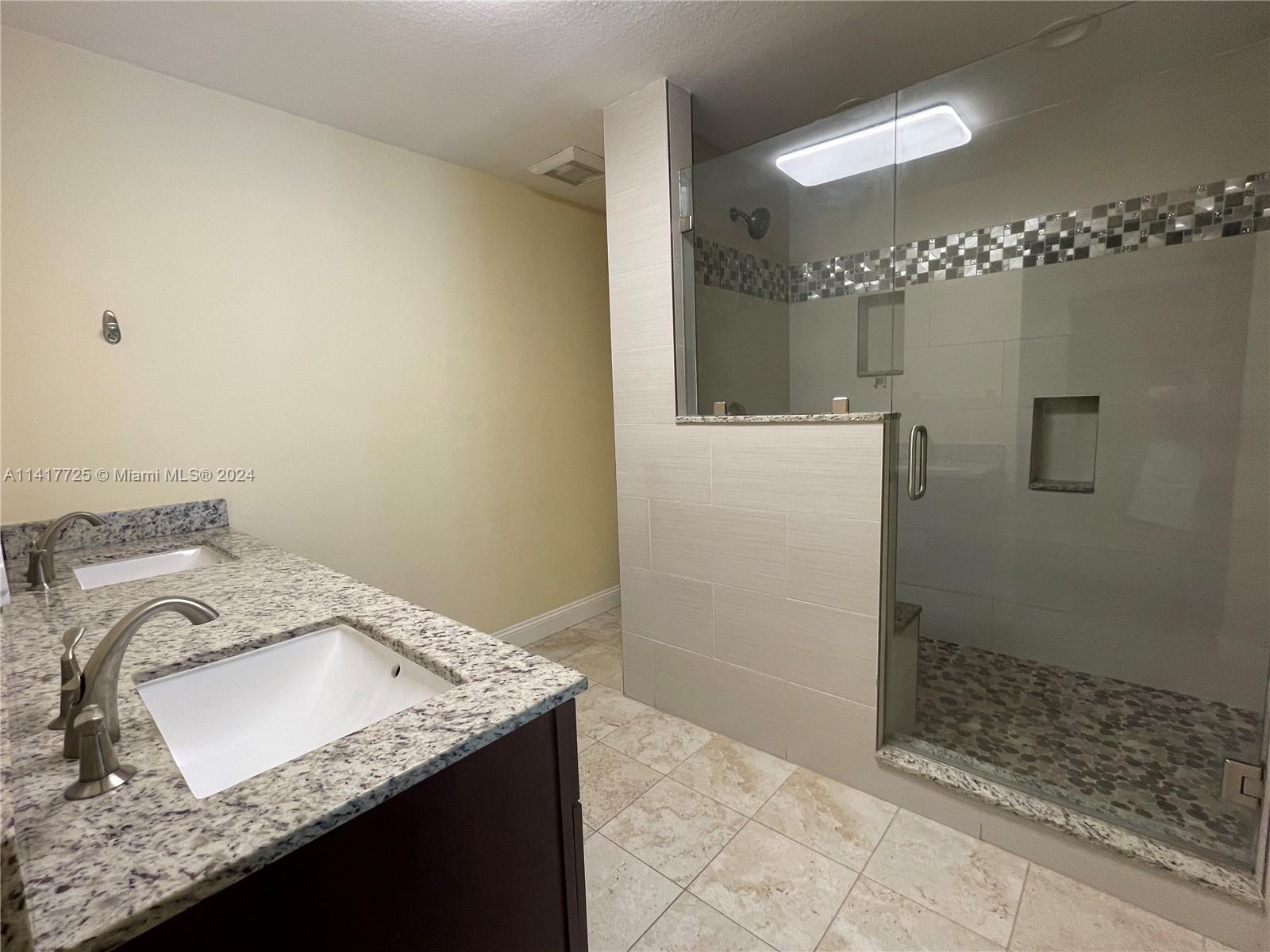 203 SAGINAW AVE, Clewiston, FL, 33440 United States, 4 Bedrooms Bedrooms, ,3 BathroomsBathrooms,Residential,For Sale,SAGINAW AVE,A11417725