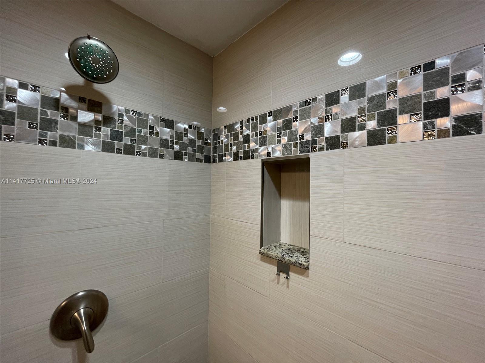 203 SAGINAW AVE, Clewiston, FL, 33440 United States, 4 Bedrooms Bedrooms, ,3 BathroomsBathrooms,Residential,For Sale,SAGINAW AVE,A11417725