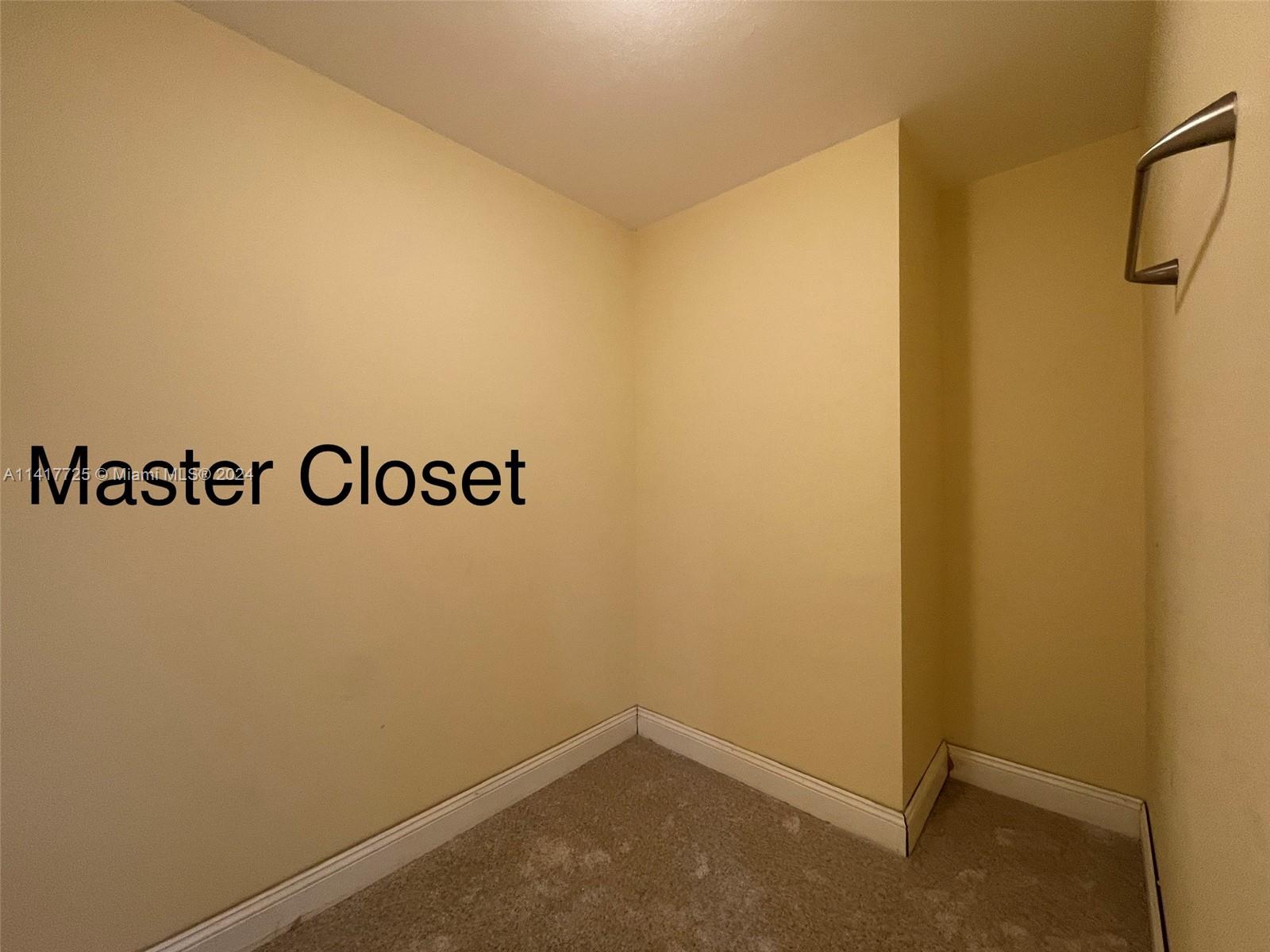 203 SAGINAW AVE, Clewiston, FL, 33440 United States, 4 Bedrooms Bedrooms, ,3 BathroomsBathrooms,Residential,For Sale,SAGINAW AVE,A11417725