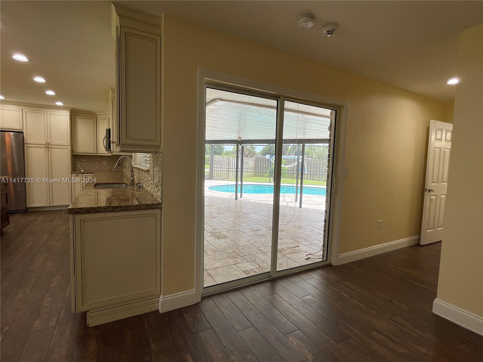 203 SAGINAW AVE, Clewiston, FL, 33440 United States, 4 Bedrooms Bedrooms, ,3 BathroomsBathrooms,Residential,For Sale,SAGINAW AVE,A11417725