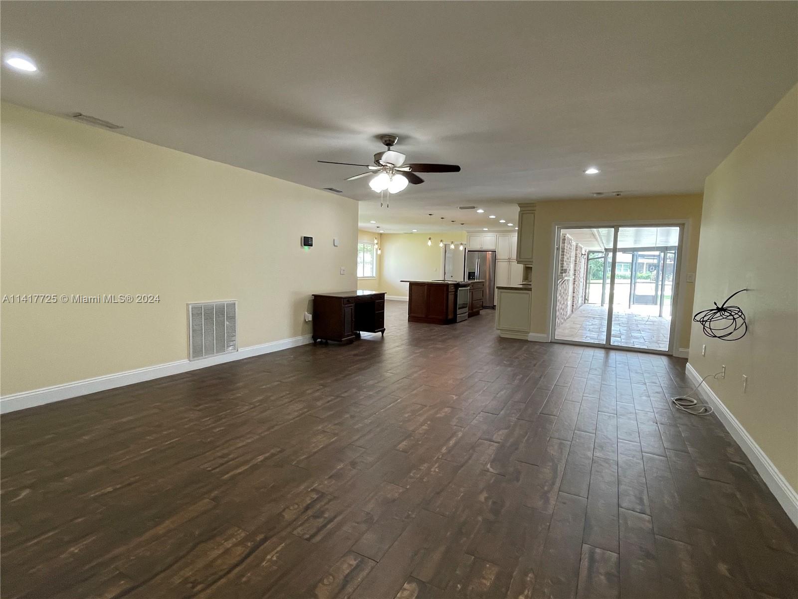 203 SAGINAW AVE, Clewiston, FL, 33440 United States, 4 Bedrooms Bedrooms, ,3 BathroomsBathrooms,Residential,For Sale,SAGINAW AVE,A11417725