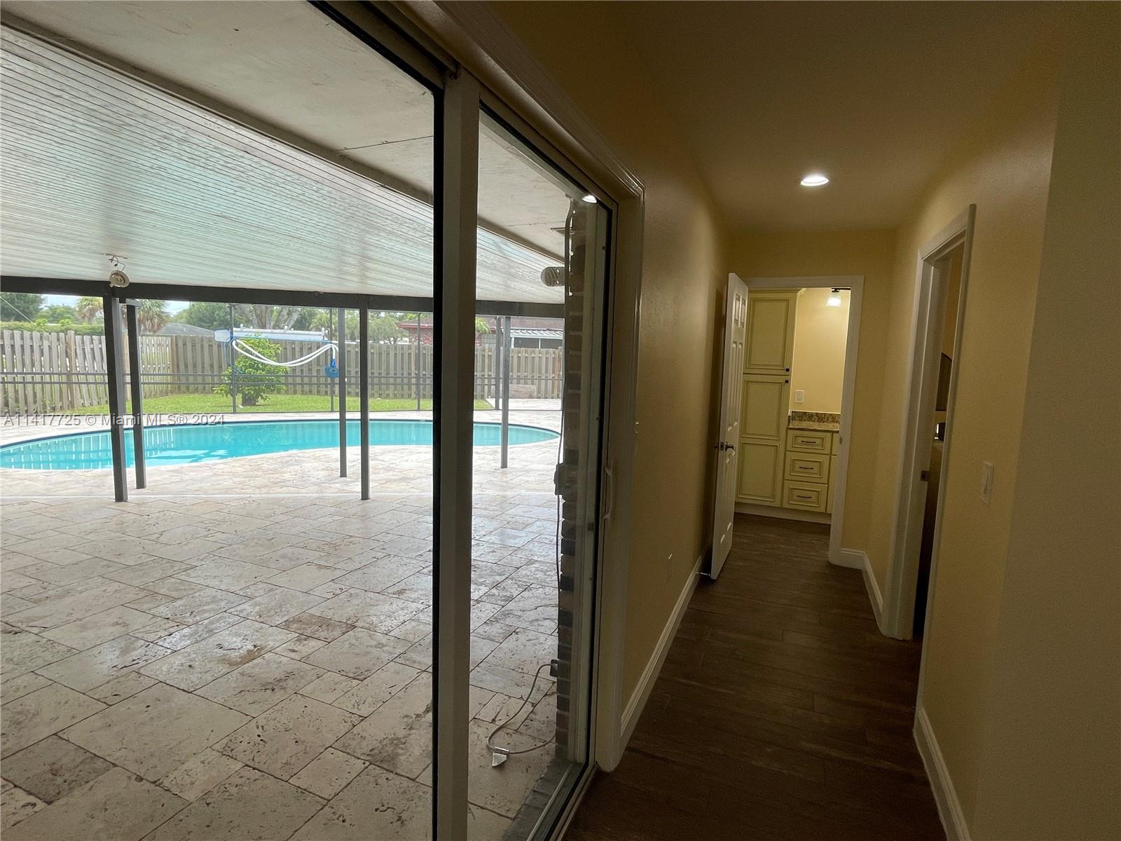 203 SAGINAW AVE, Clewiston, FL, 33440 United States, 4 Bedrooms Bedrooms, ,3 BathroomsBathrooms,Residential,For Sale,SAGINAW AVE,A11417725