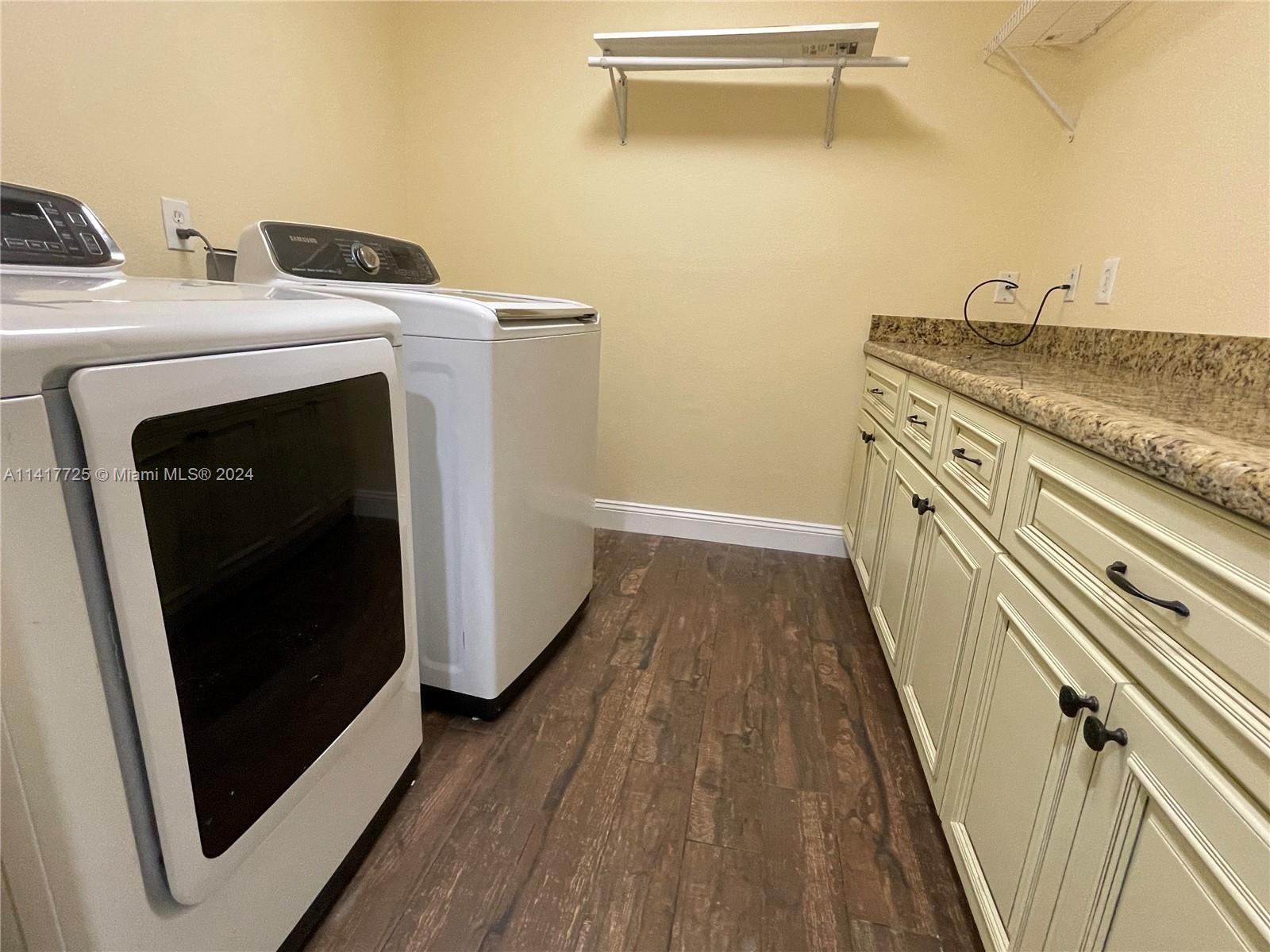 203 SAGINAW AVE, Clewiston, FL, 33440 United States, 4 Bedrooms Bedrooms, ,3 BathroomsBathrooms,Residential,For Sale,SAGINAW AVE,A11417725